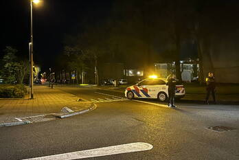 nieuws mondriaanstraat leeuwarden