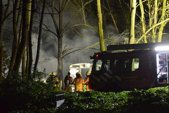 brand canterlânswei miedum