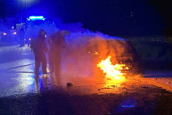 brand konneweg tinte