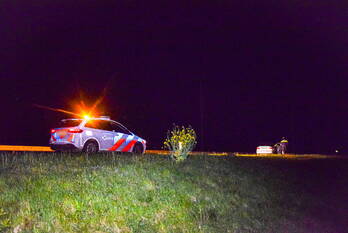 nieuws philipsdam - n257 17,6 bruinisse