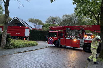 brand reestplantsoen meppel