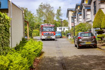 nieuws segerserf hoogland