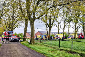 ongeval oude-domptweg handel