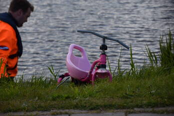 nieuws zand- en waterweg naaldwijk