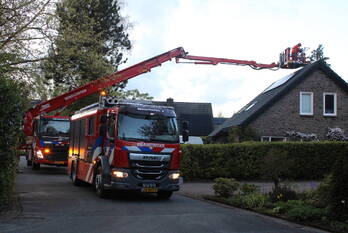 brand elandhof winschoten