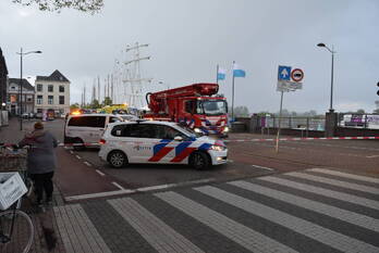 nieuws muntplein kampen