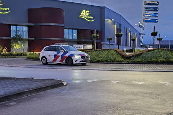 nieuws boylestraat ede