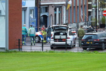 nieuws voorstraat franeker