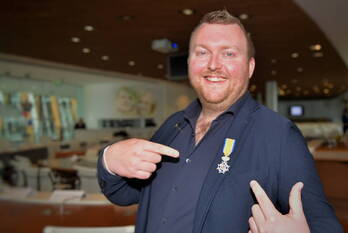 nieuws castellumstraat alphen aan den rijn