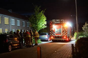 nieuws a.j. de graaffstraat sommelsdijk