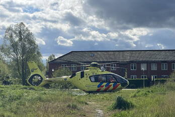 nieuws vrijenbansestraat nootdorp