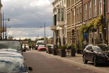 nieuws marspoortstraat zutphen