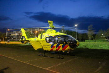 nieuws zandbank katwijk