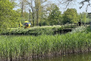 nieuws romerostraat gouda
