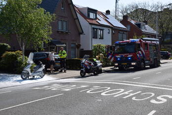 brand grote woerdlaan naaldwijk