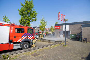 nieuws holleblok huizen