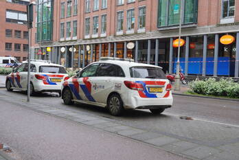 nieuws jodenbreestraat amsterdam