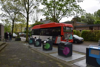 ongeval van almondestraat delft