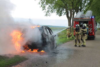 brand bredesloot emmer-compascuum