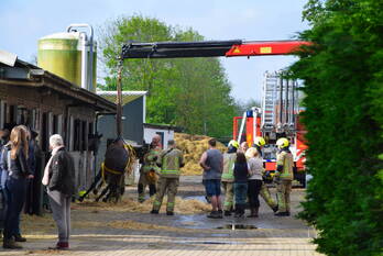 nieuws stoofweg renesse