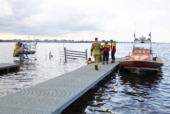 nieuws stichtseweg blaricum