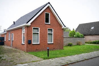 nieuws nieuwediep nieuwediep