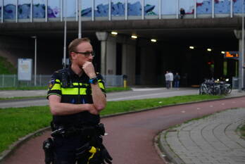 nieuws 1e barendrechtseweg barendrecht