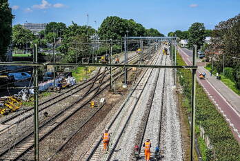 nieuws ringbaan west tilburg