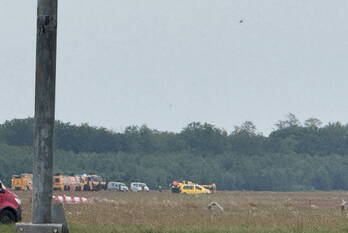 nieuws zeelandsedijk volkel