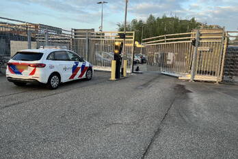 nieuws nieuwe gouwe o.z gouda