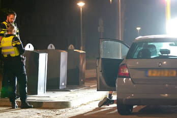 nieuws thorbeckelaan assen