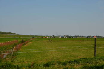 ongeval rijksweg a6 l 308,8 scharsterbrug