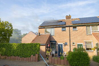 brand draaikom huizen