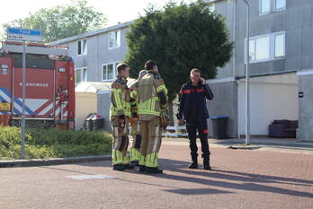 milieu fjord lelystad