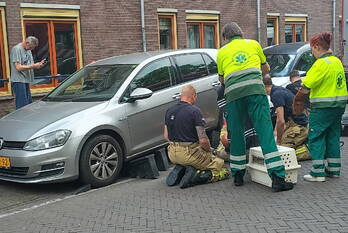 nieuws sam van gentsteeg weesp