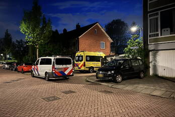 nieuws roos van dekemastraat gouda