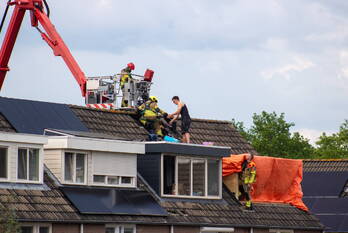 brand beertastraat tilburg