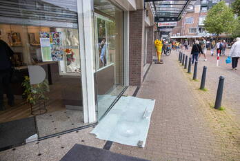 nieuws bovenmaatweg huizen