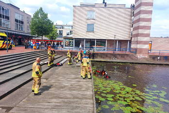 nieuws lieuwenburg leeuwarden