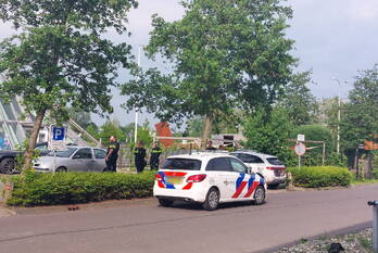 nieuws françois haverschmidtwei leeuwarden