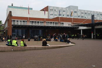 nieuws amstel amsterdam