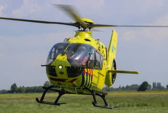 nieuws friesestraatweg - n355 aduard