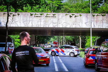 nieuws amersfoortsestraat soesterberg