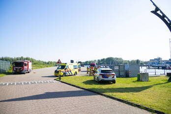 nieuws oranje nassauplein huizen