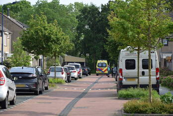 nieuws volkerakstraat zierikzee