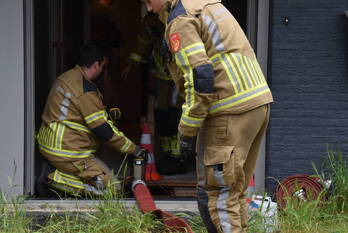 natuur abdis van thornstraat oosterhout