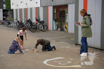 nieuws wageningseberg amersfoort