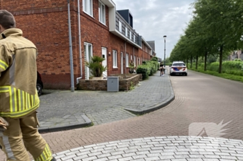nieuws fazantstraat schoonhoven