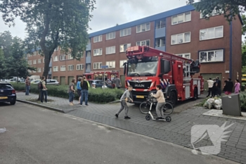 brand sterkenburg ede