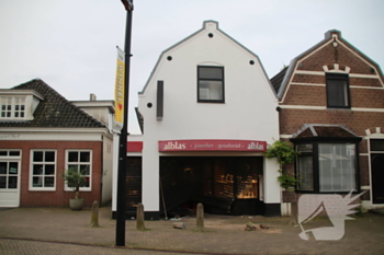 nieuws kerkbuurt sliedrecht